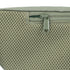 Cabinzero Classic Hip Pack 2L
